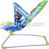 Lovely Animals beach baby bouncer