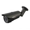 700 TVL OSD CCTV Camera