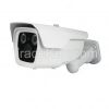 960p/1080p HD IP camer...