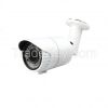 720P POE P2P IP camera...