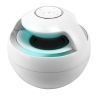 Bluetooth Mini Speaker...