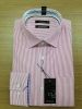 Men's shirts