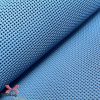 Indoor Or Outdoor PVC Mesh Fabric