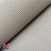 Indoor Or Outdoor PVC Mesh Fabric