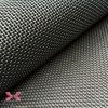 Indoor Or Outdoor PVC Mesh Fabric