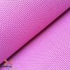 Indoor Or Outdoor PVC Mesh Fabric