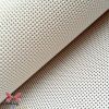 Indoor Or Outdoor PVC Mesh Fabric