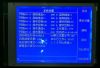 320240Dots-Graphic LCD...
