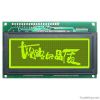 19264Dots- Graphic LCD...