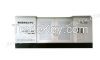 laser coating machine ...
