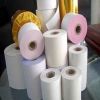  thermal paper 