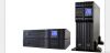 1~10KVA Rack Mount Hig...