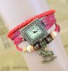 fashion women watch bracelet watch watch