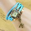 fashion women watch bracelet watch watch