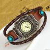 fashion women watch bracelet watch watch