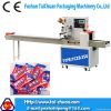 automatic packaging machine for chocolate factory price