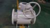 ball valve 