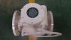 ball valve 