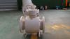 ball valve 