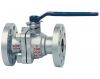 ball valve 