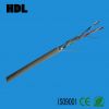 HOT SALE 22AWG FTP Cat...