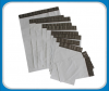 Co-ex Poly Mailers 