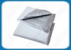 Poly Bubble Mailers