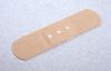 Cureside Textile Plaster