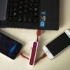 new model micro usb ca...