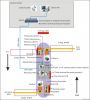 Ticket Parking System