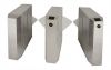 Access control securit...