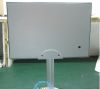 desktop 10 inch lcd advertising display  