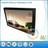 full HD 42 inch lcd video display