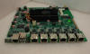 Atom D525 Motherboard ...