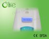 3L Oxygen Generator oxygen concentrator price