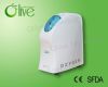 CE Approved Competitive Mini Oxygen Concentrator 3L/ OLV-3