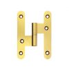 competitive price stainless steel flag hinges, heavy duty door hinges available from china door hinge supplier