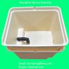 Drip Irrigation Hydroponic System Dutch bucket