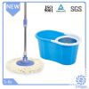 2014 new products 360 ...