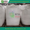 high quality washing detergent powder 