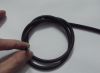Silicone tube 5 * 3 sp...