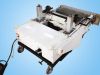 wall rendering machine