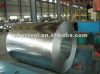 Aluminized Galvanized steel coils