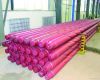 API drill collar