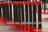 API 5CT casing &tu...