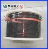 20awg wire Wire! Ename...