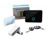 GSM alarm system, temp...
