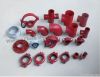 grooved pipe fittings ...