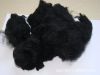 polyester staple fiber/PSF