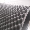 Memory Foam PU foam Re...